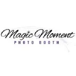 Magic Moment Photo Booth