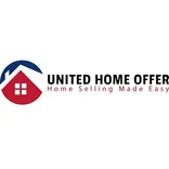 United Home Offer