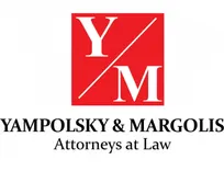 Yampolsky & Margolis Attorneys at Law