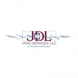 JDL HVAC Services, LLC