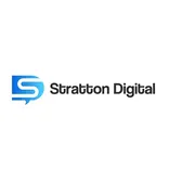 Stratton Digital
