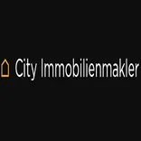 City Immobilienmakler GmbH Barsinghausen Zentrum