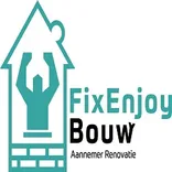 FixEnjoy Bouw B.V.