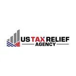 US Tax Relief Agency