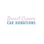 Breast Cancer Car Donations San Francisco - CA