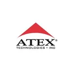 Atex Technologies, Inc