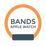 Bands Apple Watch