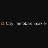 City Immobilienmakler GmbH München Zentrum
