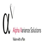 Alpha Variance Solutions