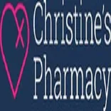 Christine's Pharmacy Navan