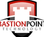 Bastionpoint Technology