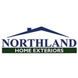 Northland Home Exteriors