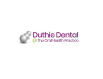 Duthie Dental