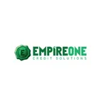 EmpireOne Credit Solutions Inc.