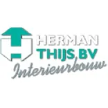 Herman Thijs B.V. Interieurbouw