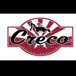 Creco Rental