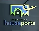 Houseports