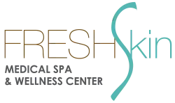FreshSkin Medical Spa and Wellness Center