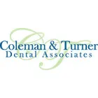 Coleman and Turner Dental Associates