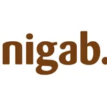 Aktiebolaget Nigab
