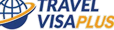 Travel Visa Plus