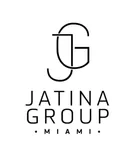 Jatina Group
