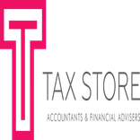 Tax Store Osborne Park