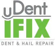 uDentiFix Dent and Hail Repair