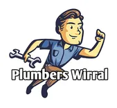 Plumbers Wirral