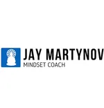 Jay Martynov Life Coaching