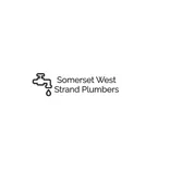 The Somerset West Plumber Pro (Pty) Ltd