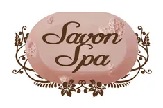 Savon Spa