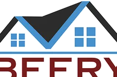 Beery Roofing & Redesign, LLC