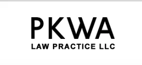 PKWA Family Law