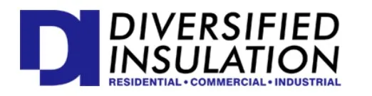 Diversified Insulation