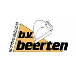 Beerten Grondverzetbedrijf BV