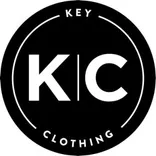Key Clothing Uniforms