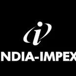India Impex