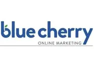 Blue Cherry Online Marketing