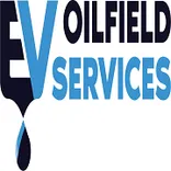 EandV Oilfield Services