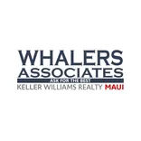 Maui Luxury Real Estate Team