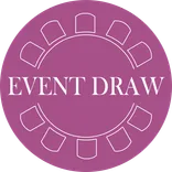 Event Draw