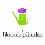 The Blooming Garden