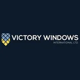 Victory Windows International Ltd