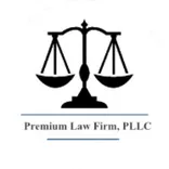 Premium Law Firm, PLLC