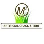 M3 Artificial Grass & Turf Installation Broward