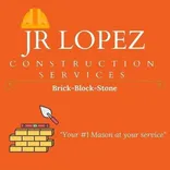 Jr Lopez Construction Services