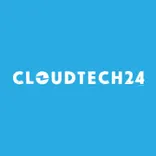 CloudTech24