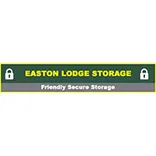 Easton Lodge Storage