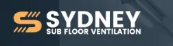 Sydney Sub Floor Ventilation